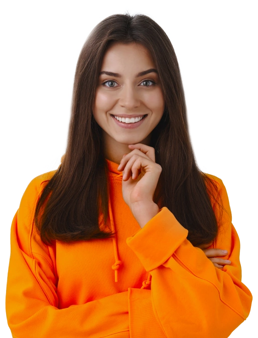 Ростелеком интернет-провайдер в&nbsp;село Чергали (Амурская область)